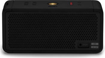 Marshall Middleton Portable Bluetooth® Speaker | Nordstrom