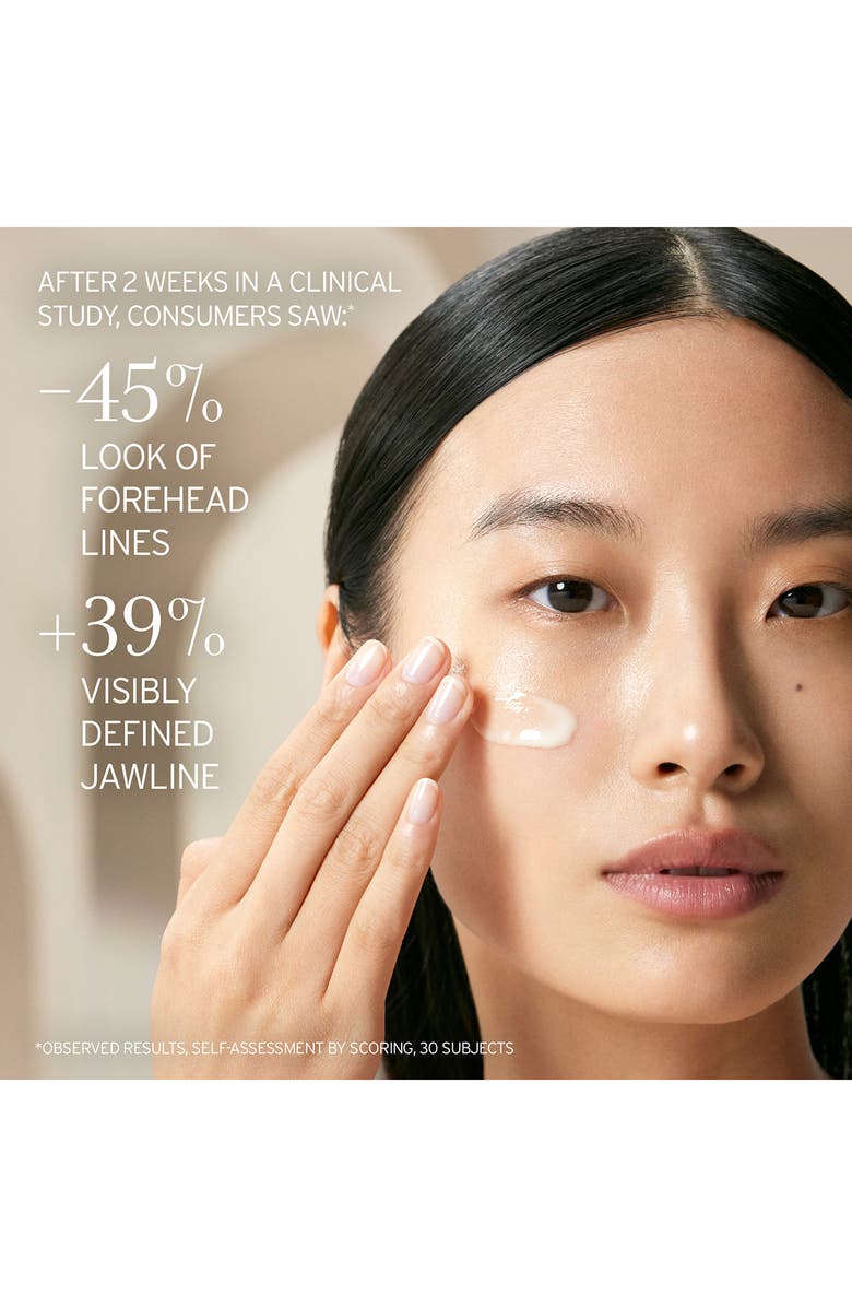 Fresh<sup>®</sup> Crème Ancienne White Truffle Face Serum, Alternate, color, 