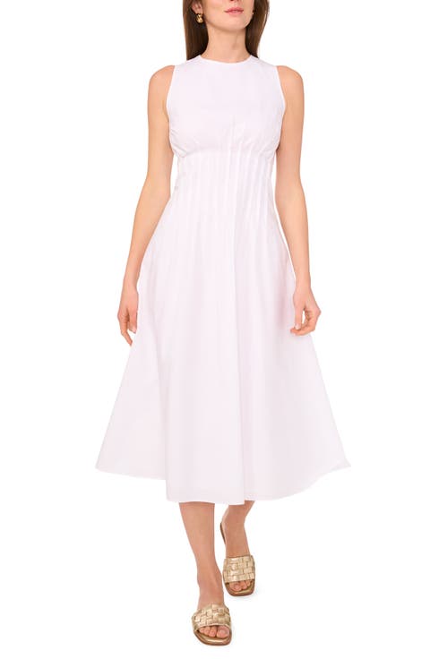 maxi elegant dress Flow https://abouttheoutfits.com/spotty-dress-and-knee-high-white-boots Size:0X sticker-sale