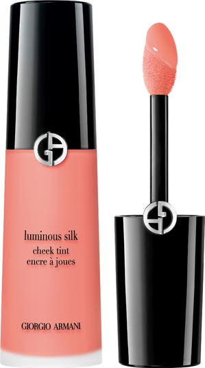 Luminous Silk Cheek Tint Duo $80 Value