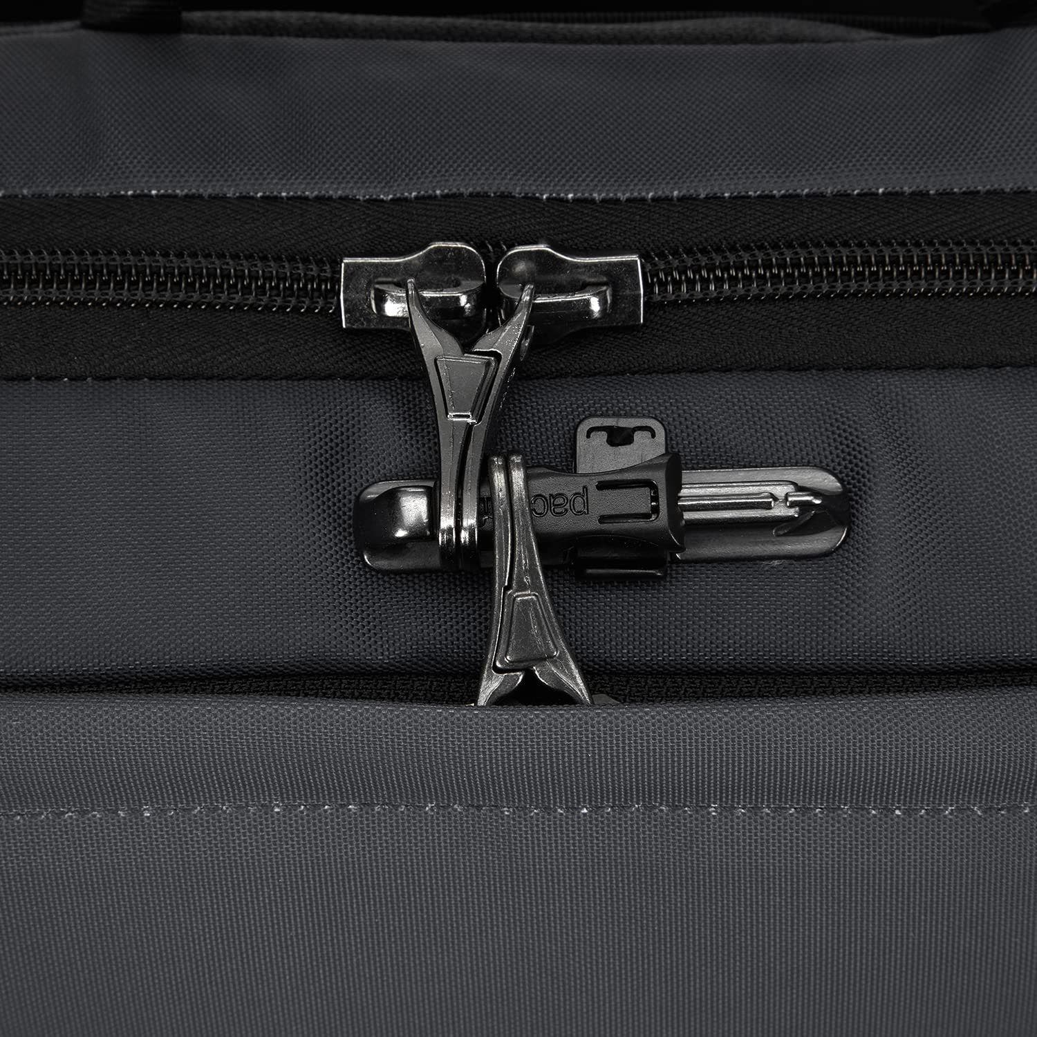 PACSAFE Metrosafe X 13" Commuter Backpack, Alternate, color, 