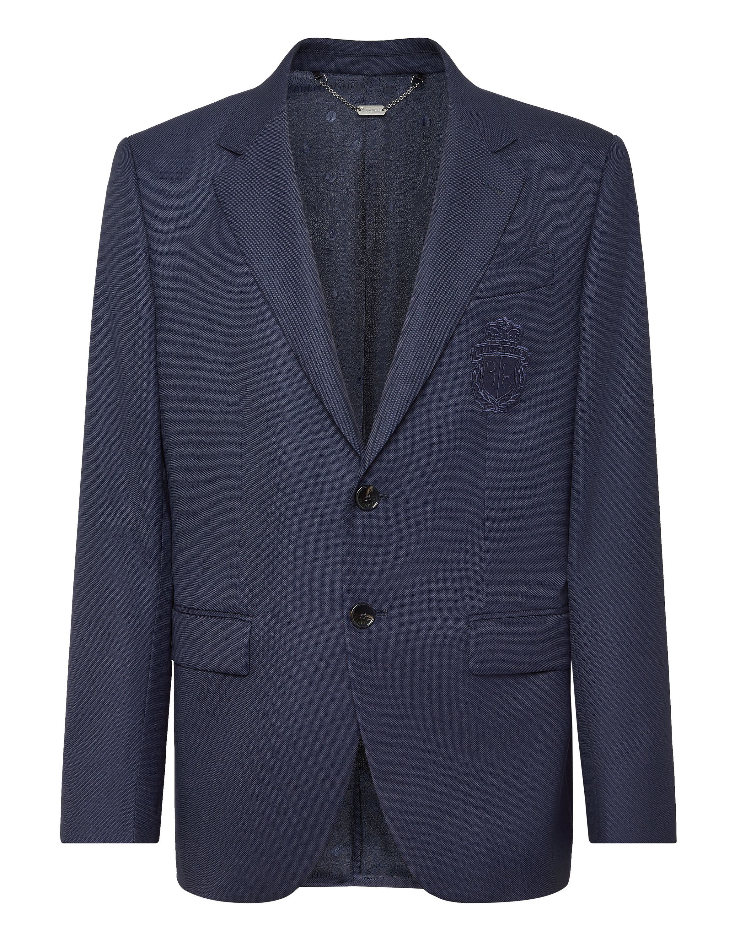 selected darkblue
