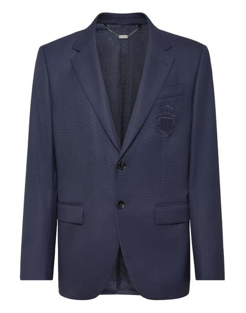 Blazer Men