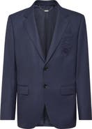 BILLIONAIRE Blazer Men