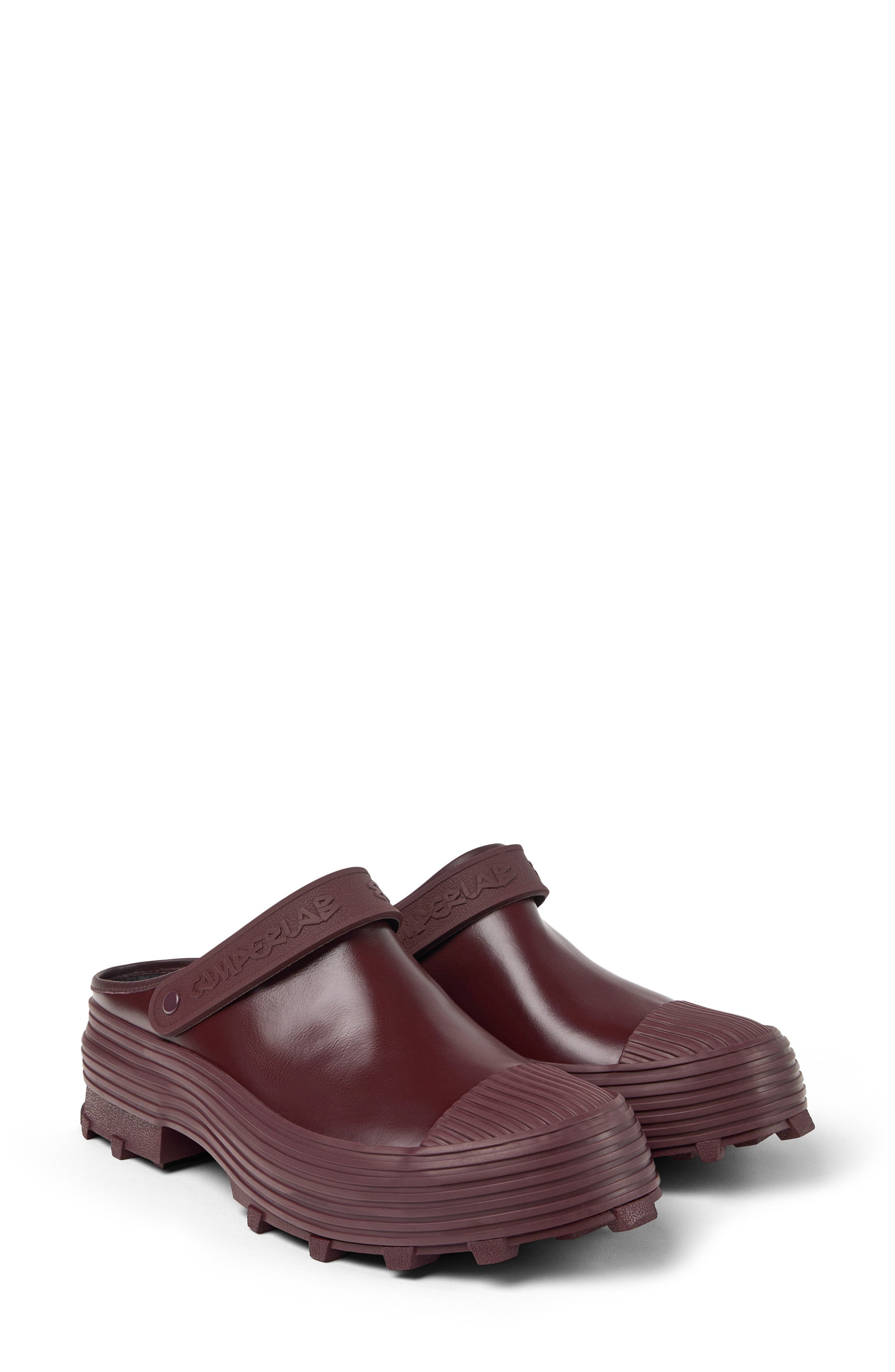 CAMPERLAB Traktori Mule, Main, color, 