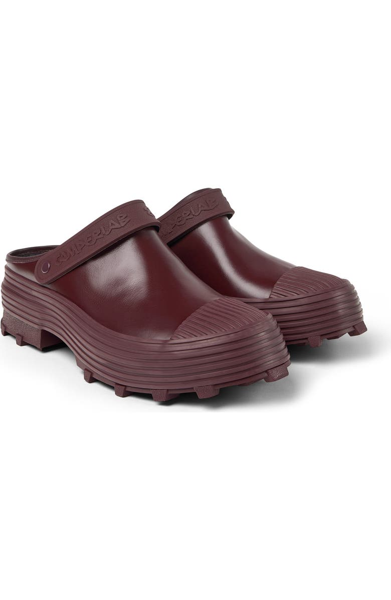 CAMPERLAB Traktori Mule, Main, color,