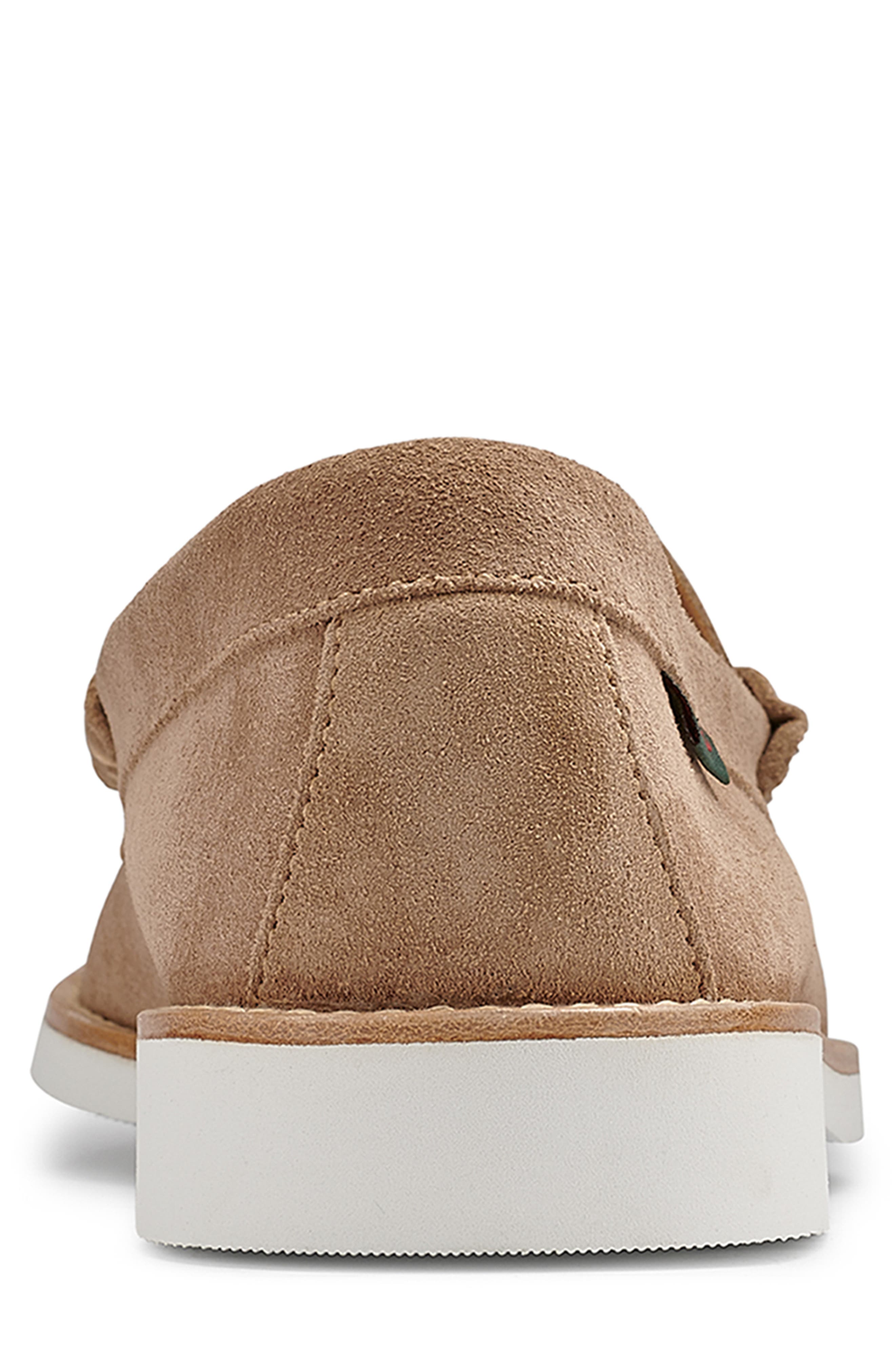 G.H.BASS Larson Penny Loafer, Alternate, color, 