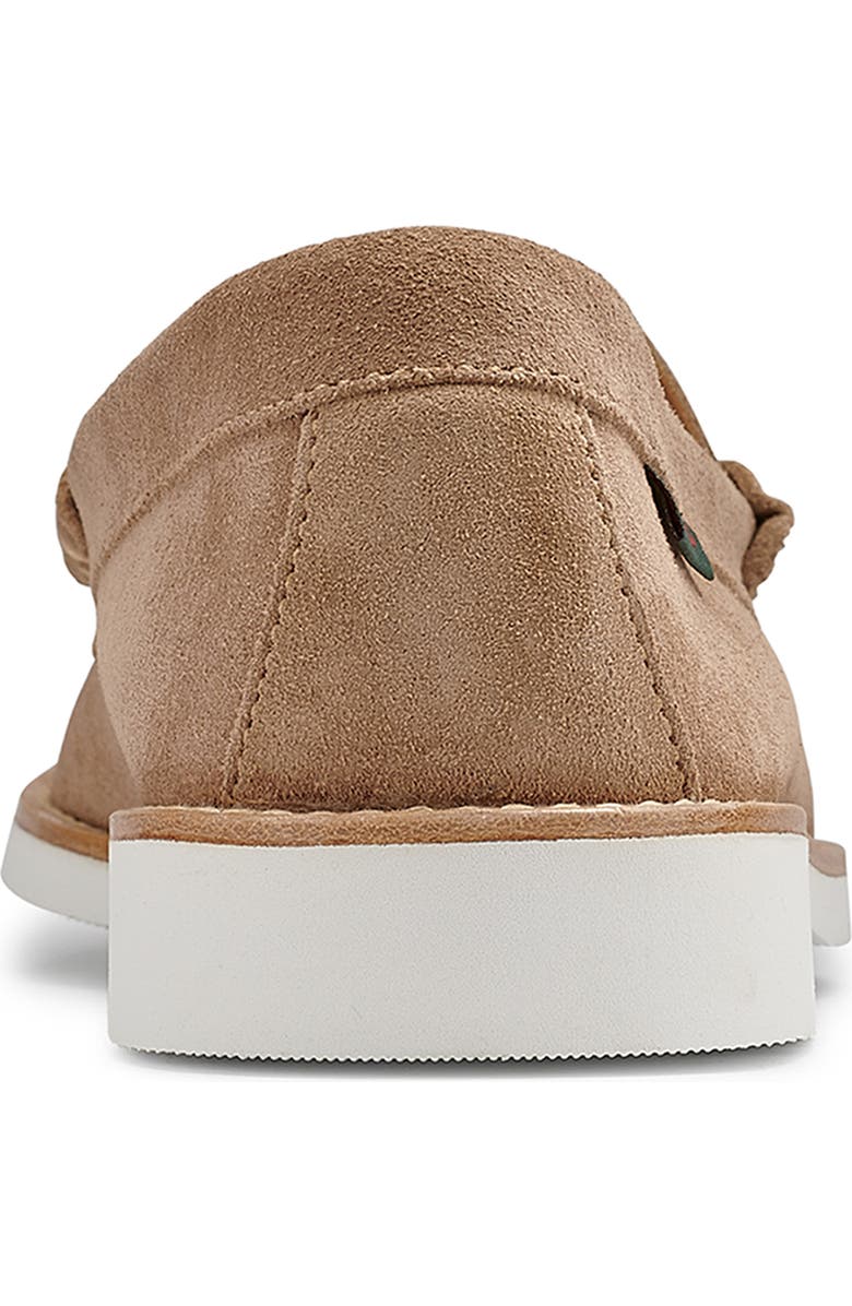 G.H.BASS Larson Penny Loafer, Alternate, color,