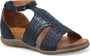 Miz Mooz Corvo Sandal