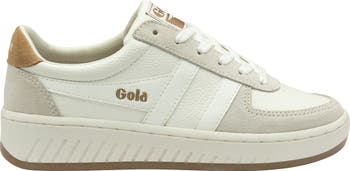Grandslam 88 Sneaker