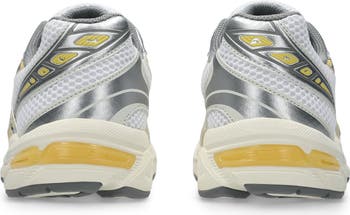 GEL-1130<sup>™</sup> Running Shoe