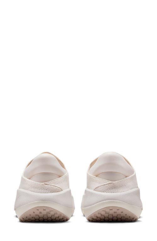 Nike Matriarch Slip-on Training Shoe