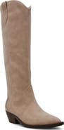 DV by Dolce Vita Kit Knee High Boot