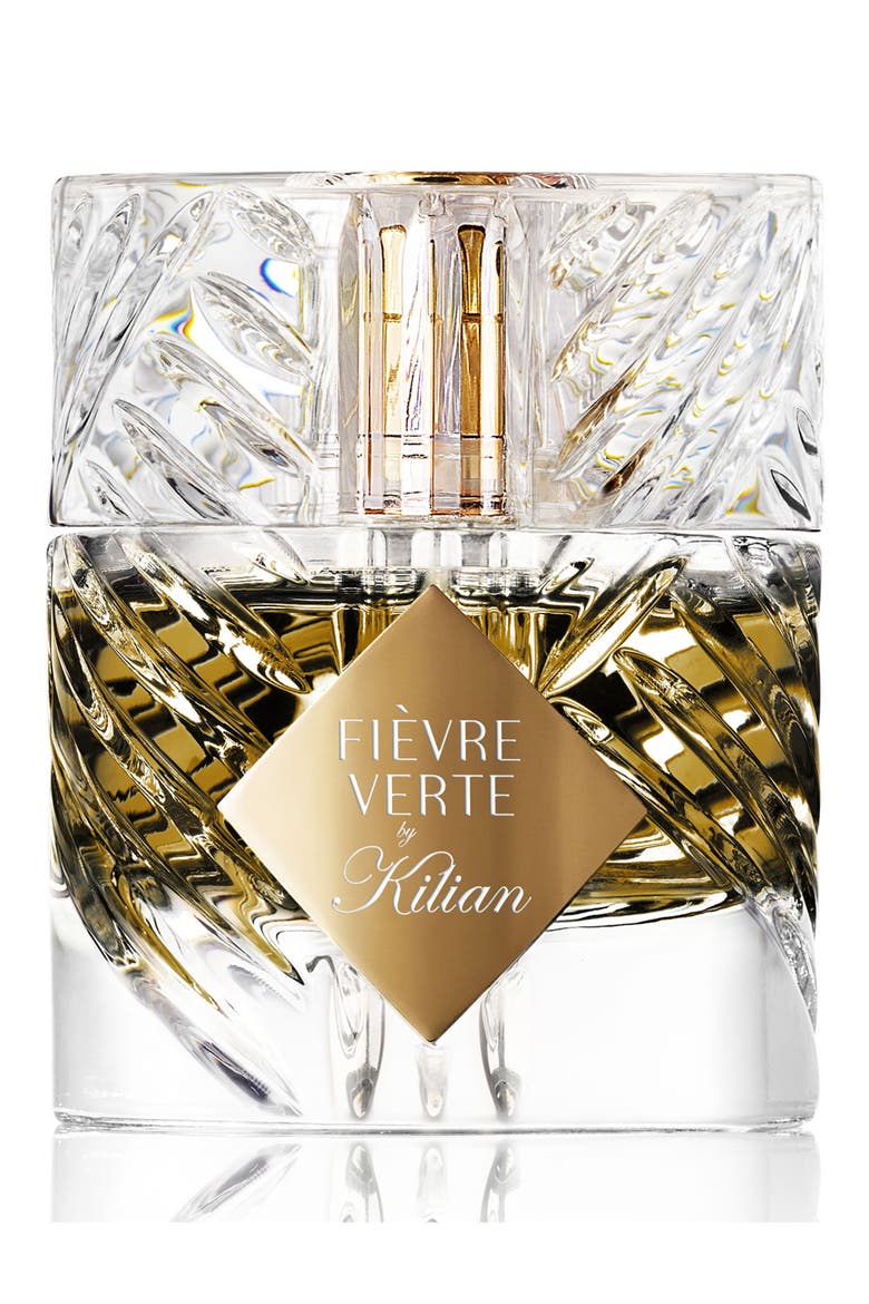 Fièvre Verte by KILIAN Eau de Parfum, Main, color, NO COLOR