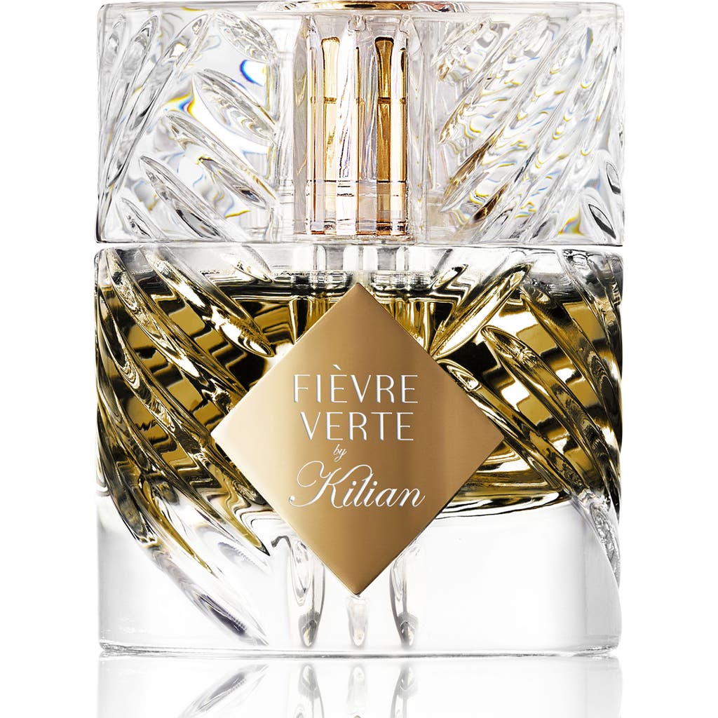 Kilian Paris Fièvre Verte by KILIAN Eau de Parfum  product