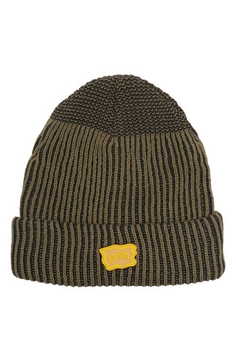 Chambers Knit Hat