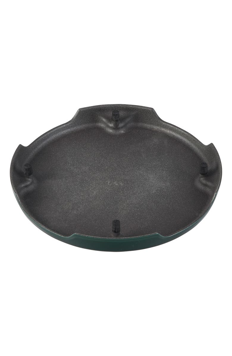 Le Creuset Cast Iron Trivet, Alternate, color, Artichaut