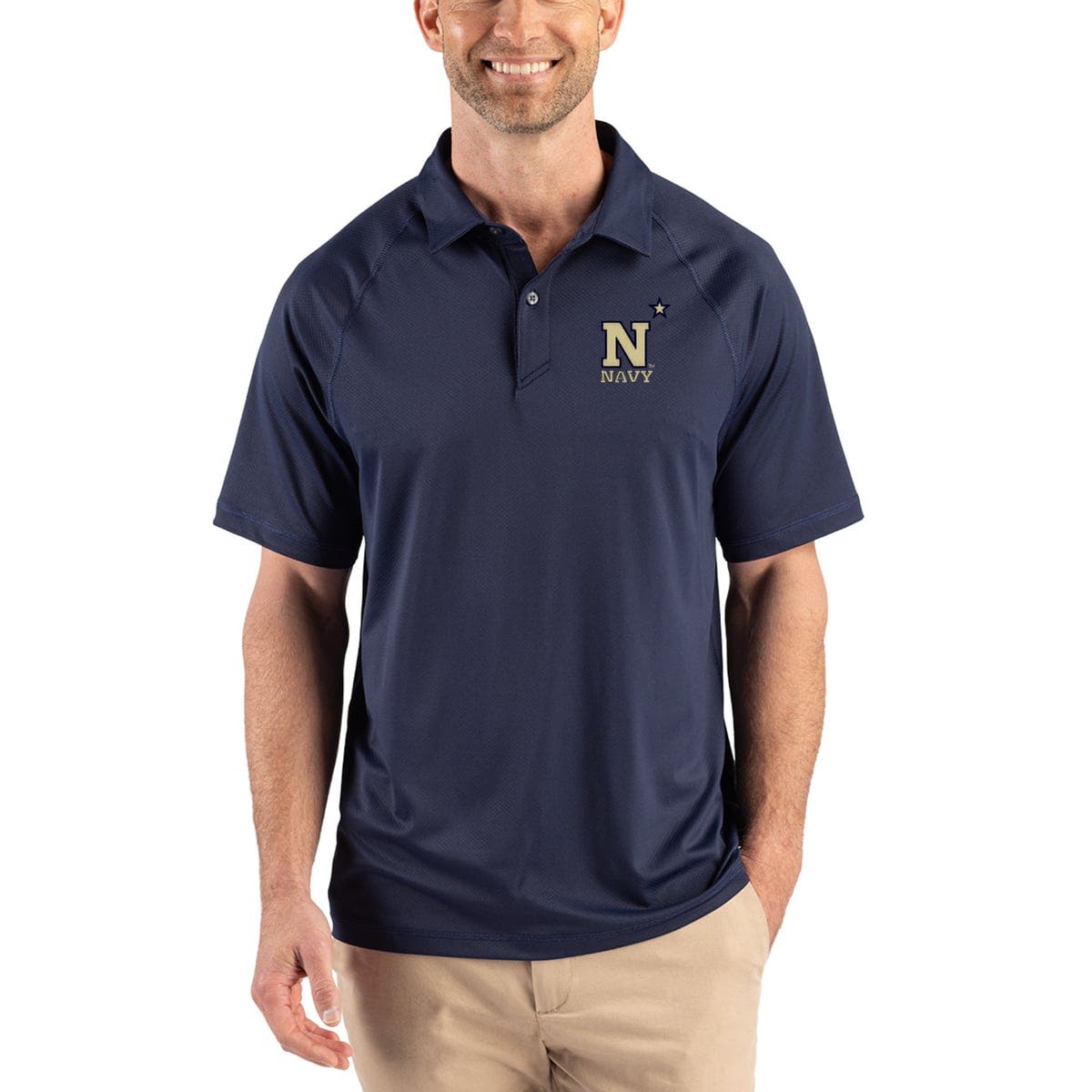 selected Navy