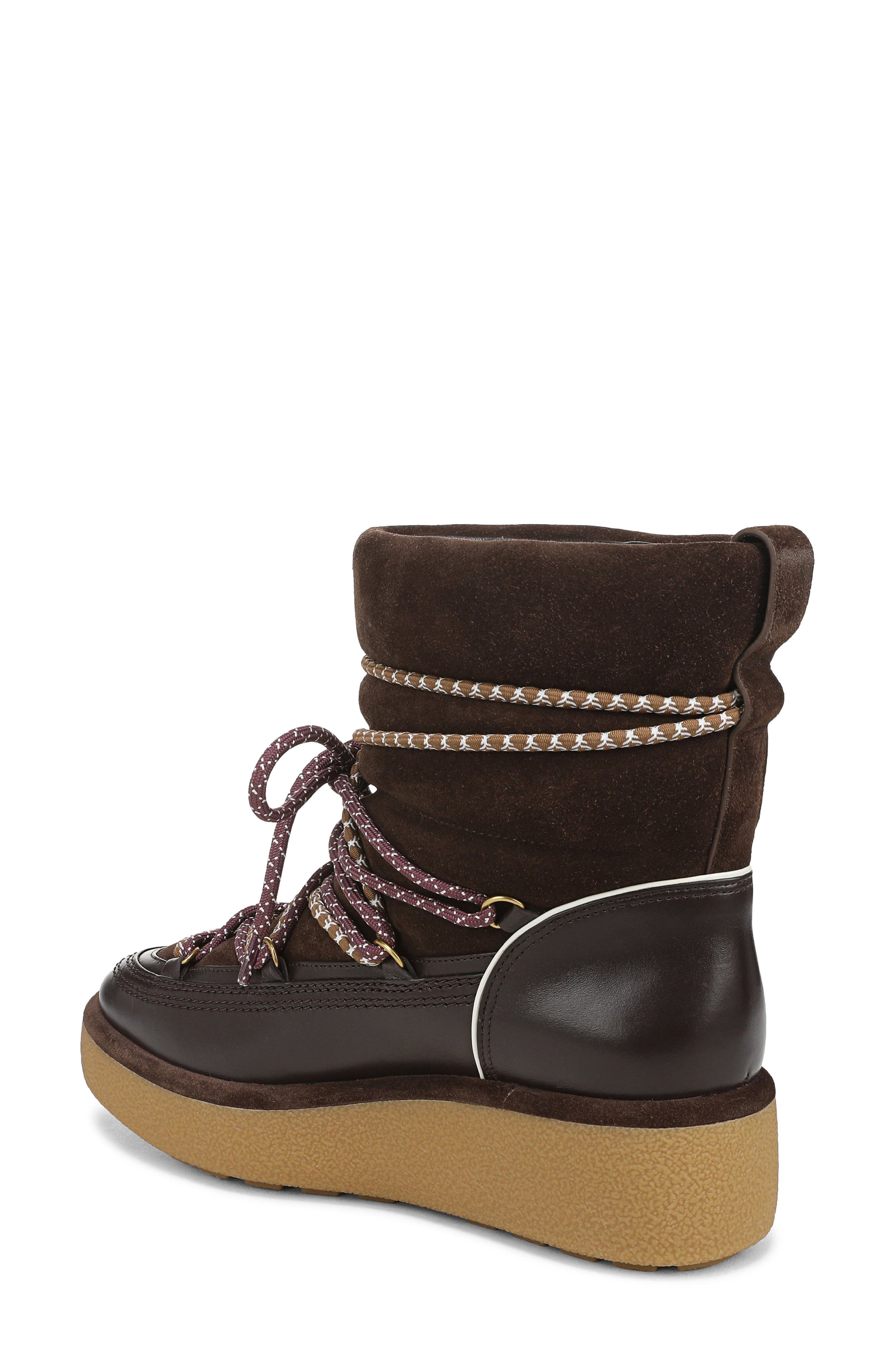 Kirsta Boot, Alternate, color, ESPRESSO MULTI SUEDE