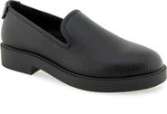 Aerosoles Poisy Loafer