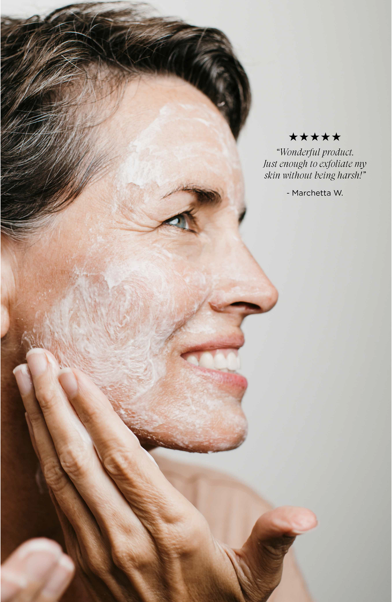 Intelligent Nutrients Vitalisea Pore Polish, Alternate, color, NO COLOR