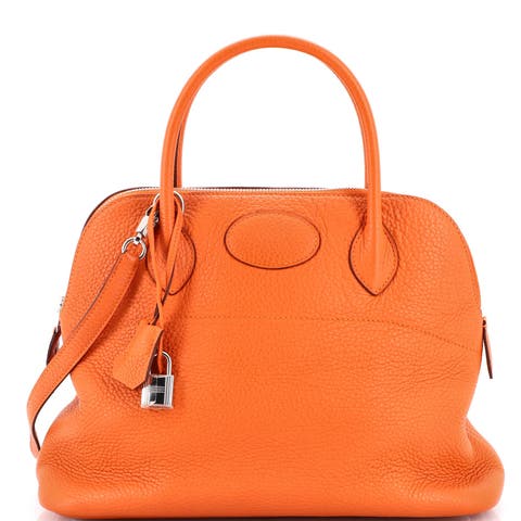 Bolide Bag Clemence 31