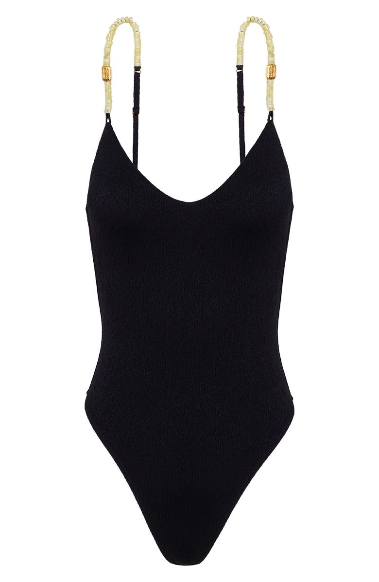 ViX Paula Hermanny Harper One-Piece Swimsuit, Alternate, color,