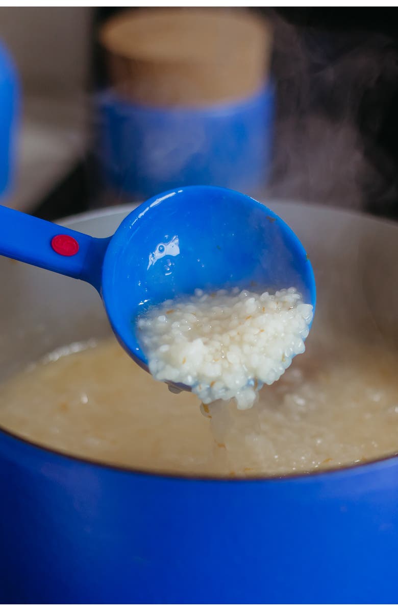 Great Jones Set of 5 Silicone Utensils, Alternate, color, 