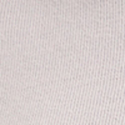 M.m.lafleur Crimmins Pointelle Tank In Blue