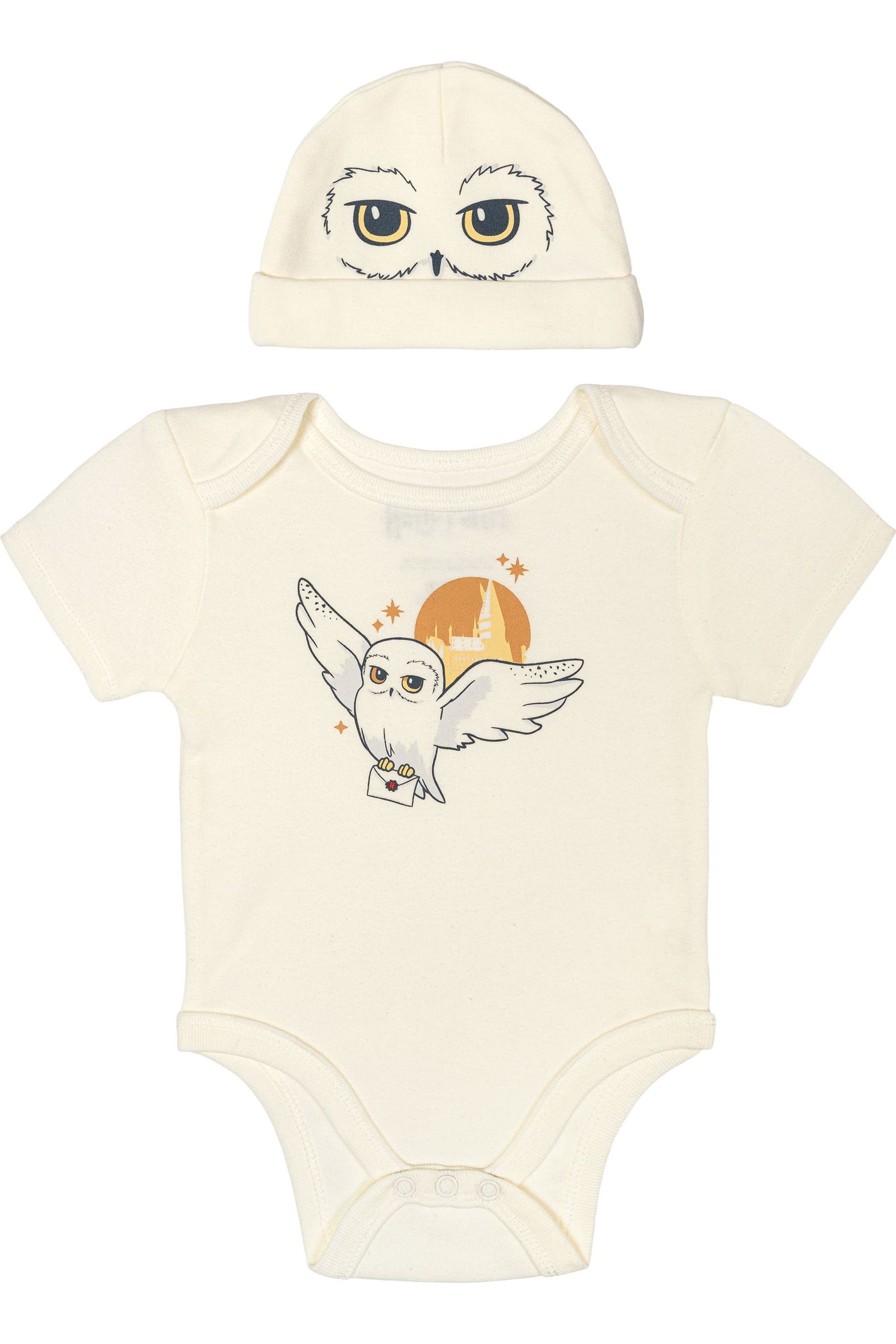 selected Cream Hedwig