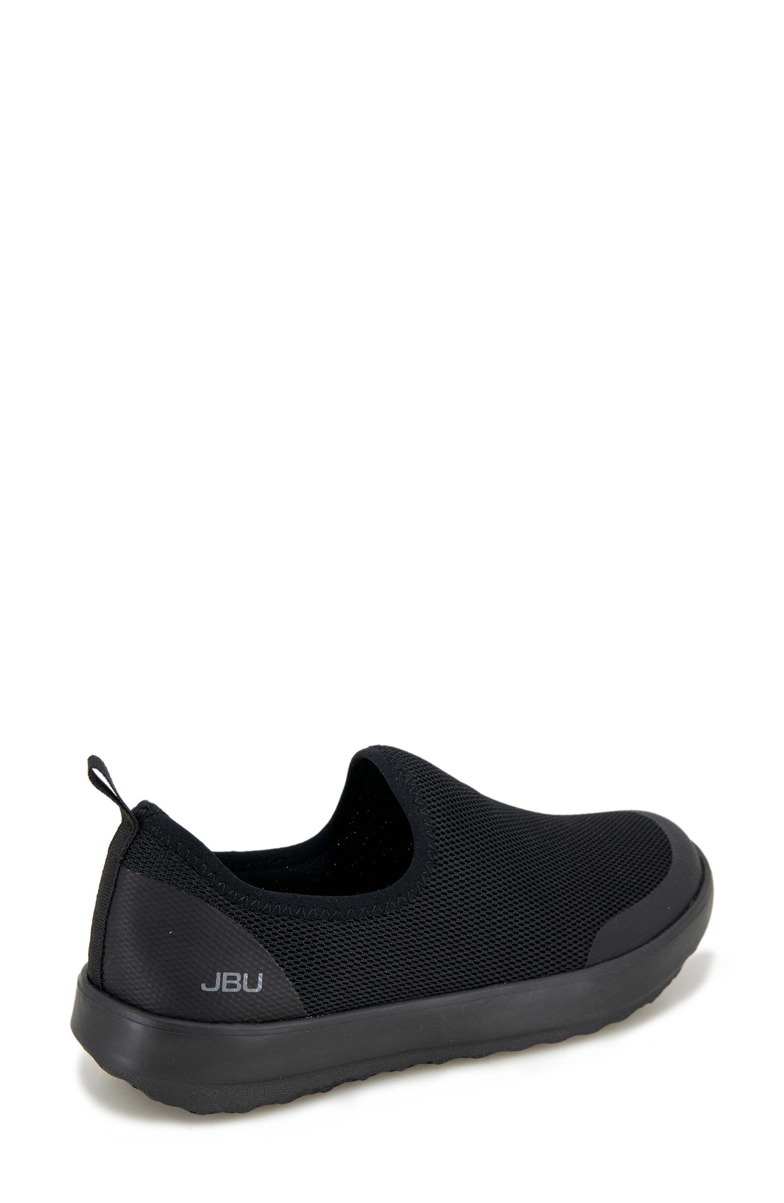 JBU BY JAMBU Orion Slip-On Sneaker, Alternate, color, 