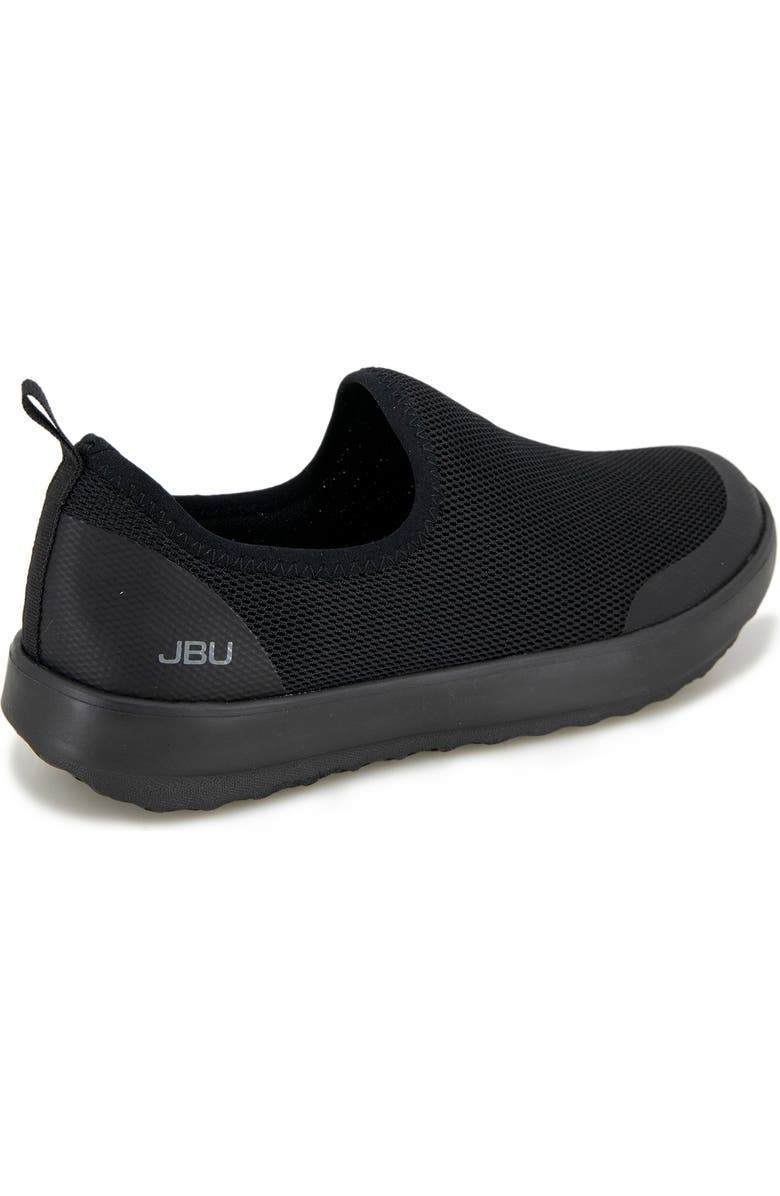 JBU BY JAMBU Orion Slip-On Sneaker, Alternate, color,