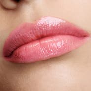 TOM FORD Soleil Tinted Lip Balm