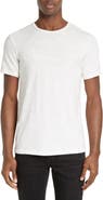 rag & bone Classic Flame Tee