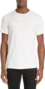 rag & bone Classic Flame Tee