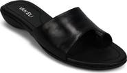 VANELi Tallis Slide Sandal