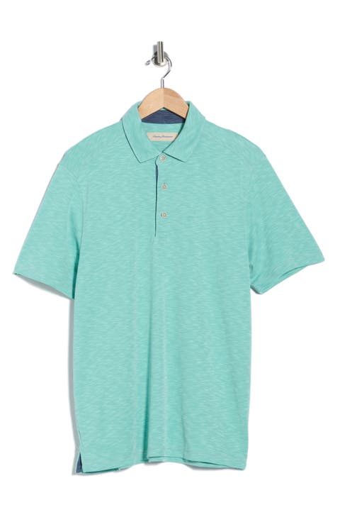 Paradiso Polo
