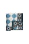 selected Plaza Sky Blue
