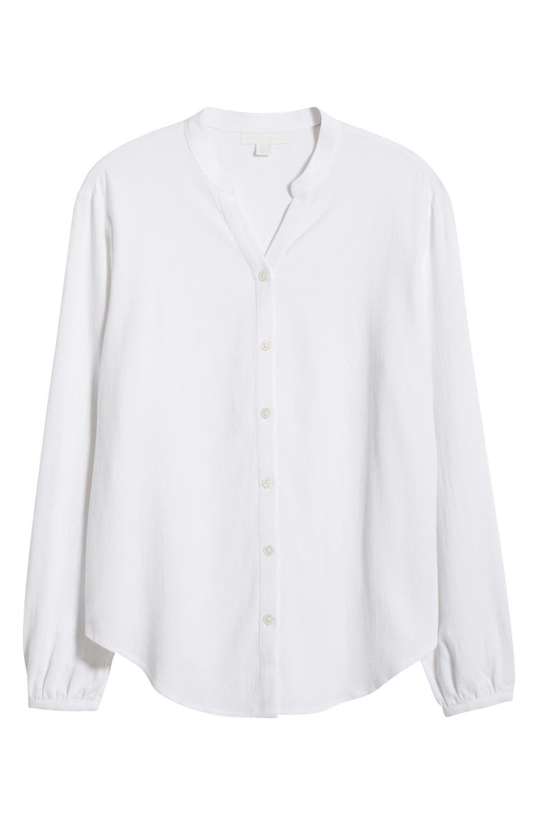 Barefoot Dreams<sup>®</sup> Malibu Collection<sup>®</sup> Sleep Top, Alternate, color,