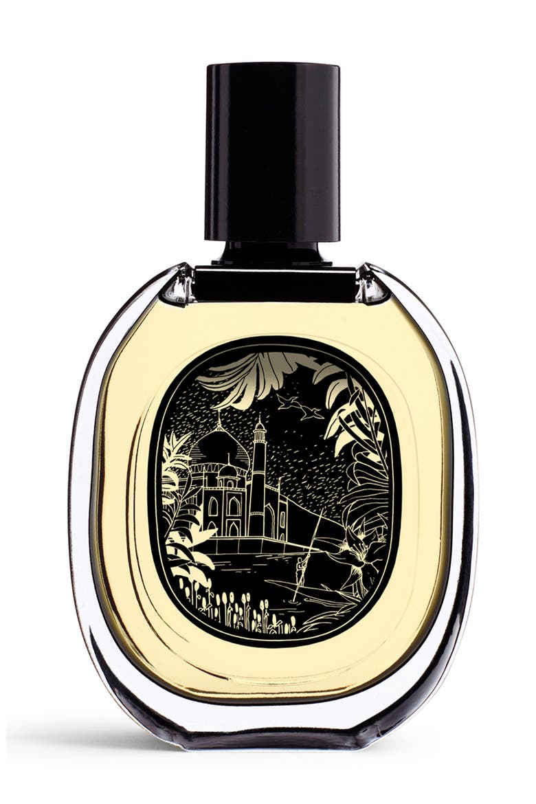 Eau Duelle Eau de Parfum (Women) | Nordstrom