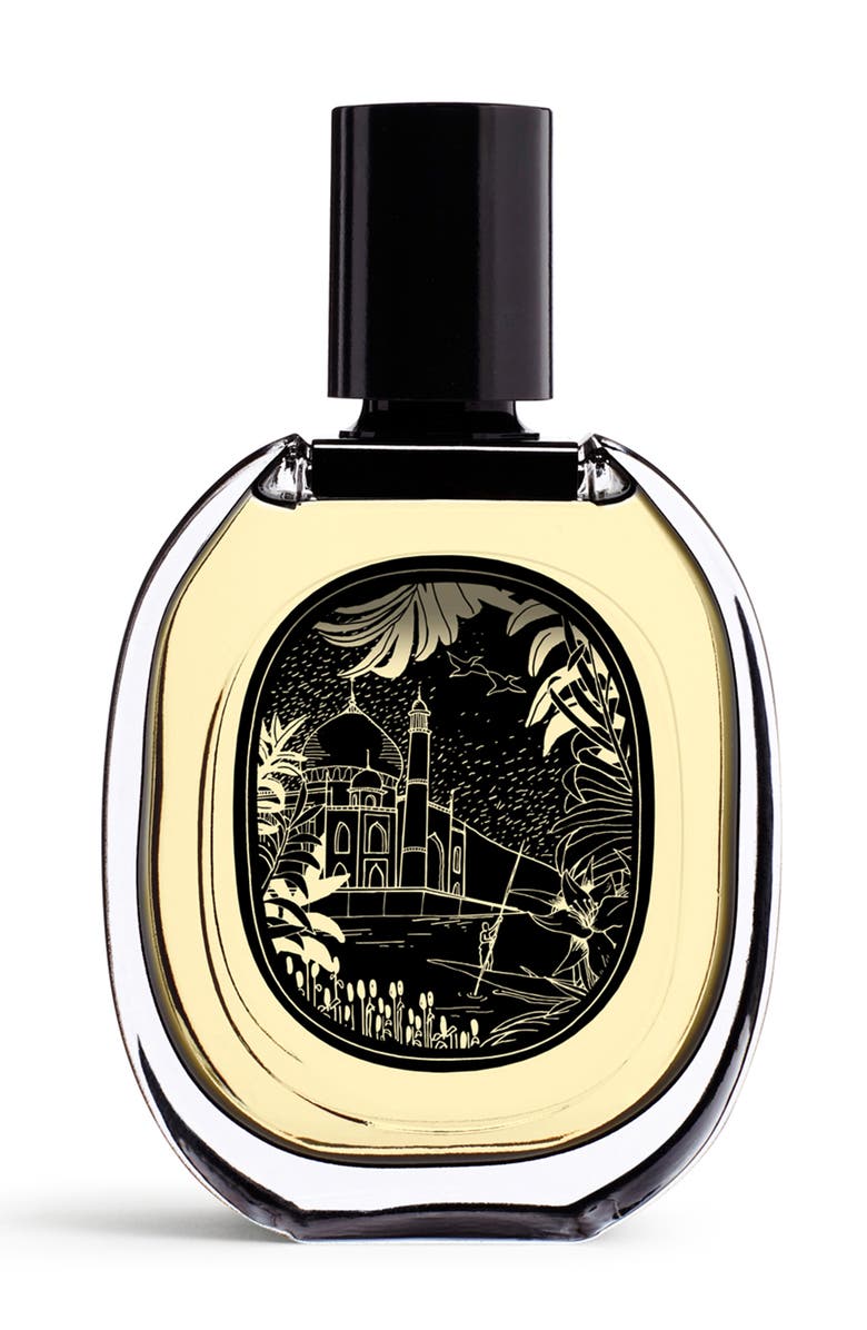 Diptyque Eau Duelle Eau de Parfum, Alternate, color,