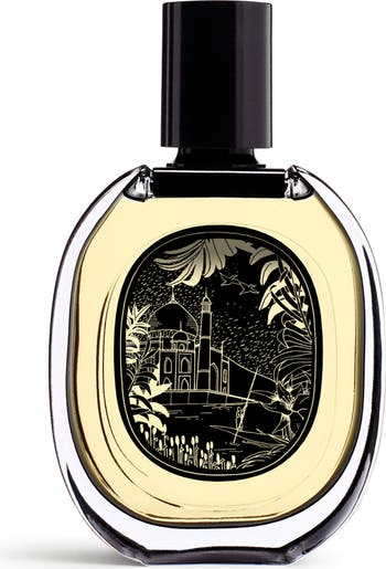 Diptyque Eau Duelle Eau De Parfum deals Spray 75ml/2.5oz