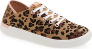 Reef Kids' Neptune Sneaker