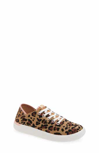 Kids' Neptune Sneaker