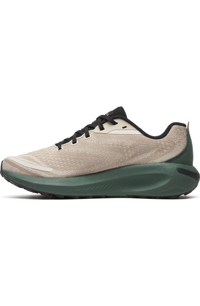 Merrell Morphlite Hiking Sneaker, Alternate, color,