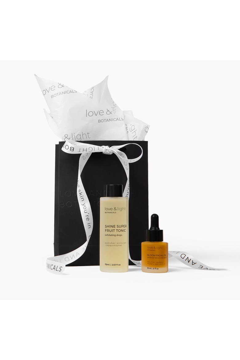 Renew Glow Night Routine, Alternate, color, None
