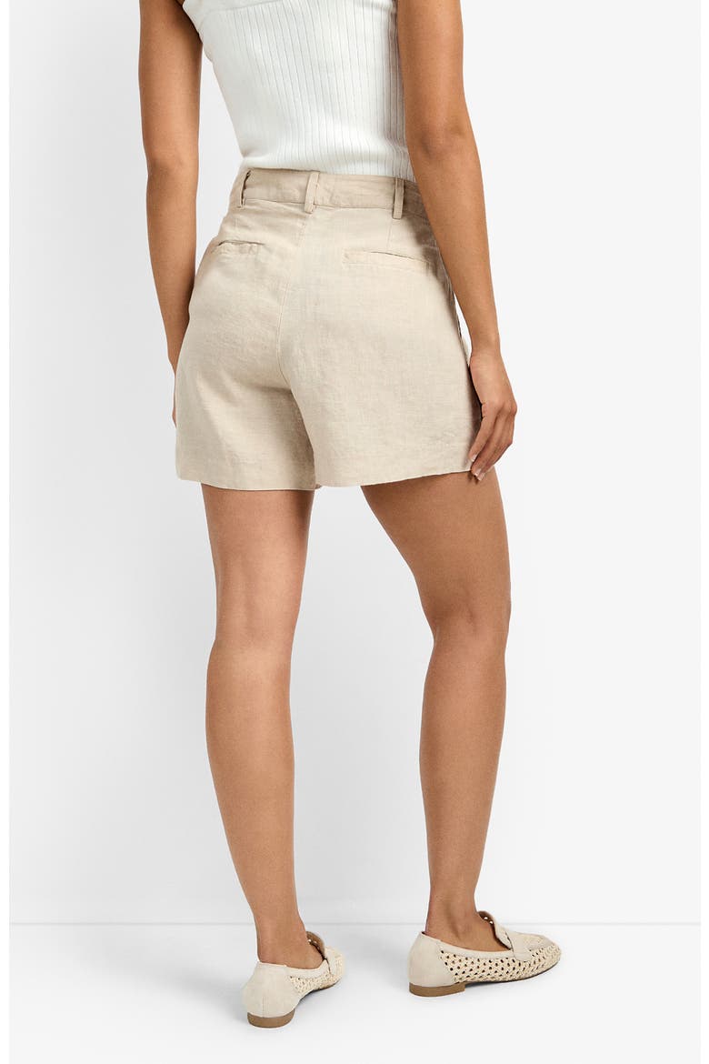 Ocotillo Short, Alternate, color, Beachy Beige