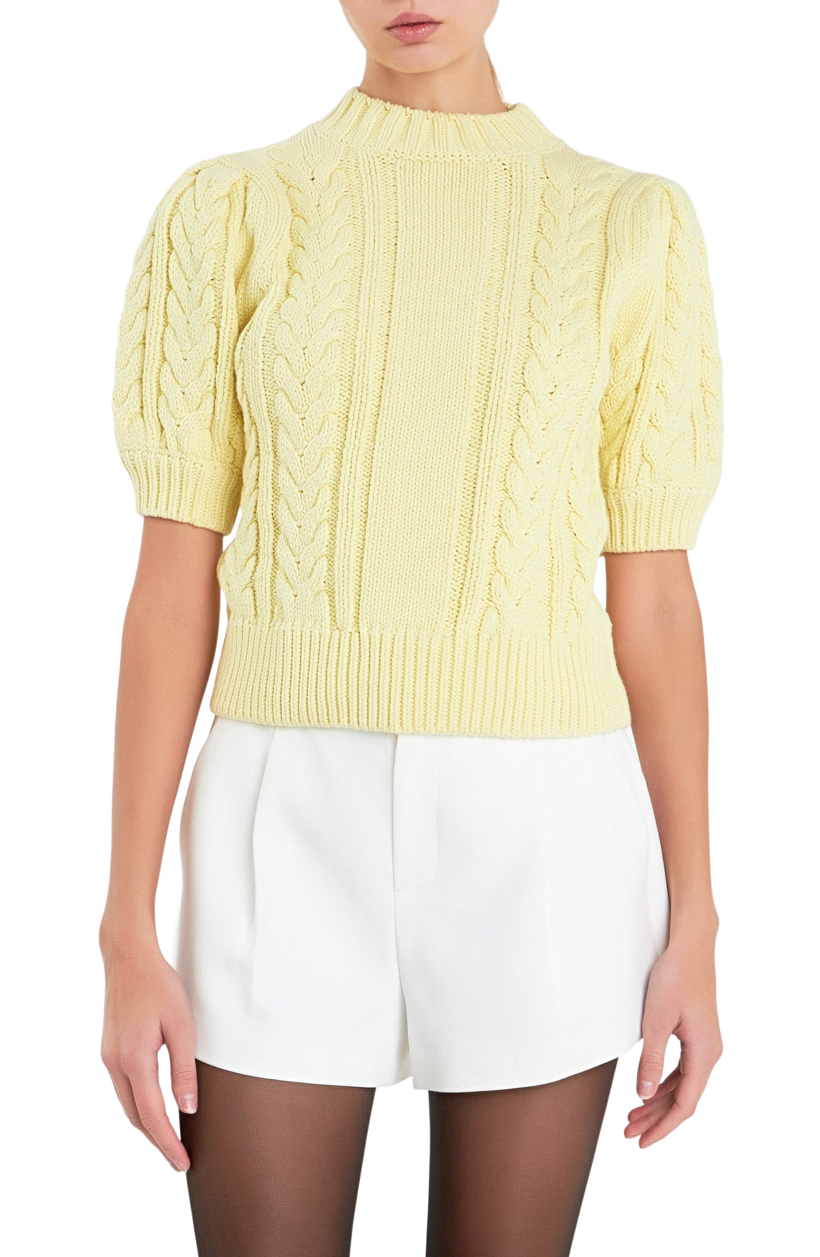 selected LEMON