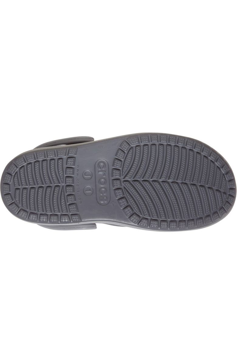 CROCS <sup>™</sup> 'Bump It' Clog, Alternate, color,