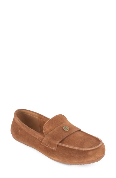Bendel Loafer